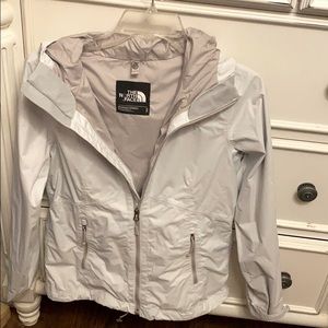 The North Face Jacket